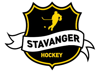 logo stavanger hockey