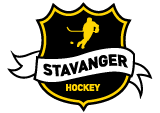 Logo Stavanger Hockey