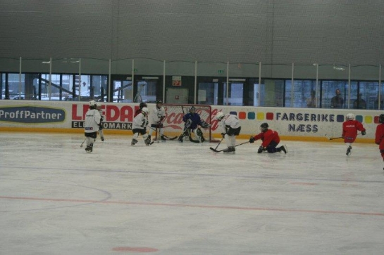 U10 trening 2 des 2012 18