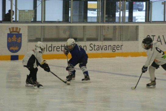 U10 trening 2 des 2012 24