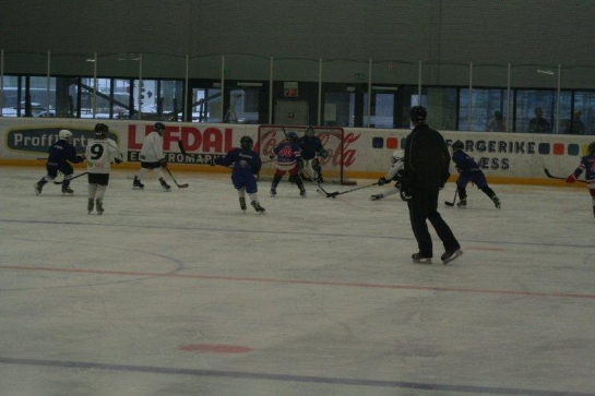 U10 trening 2 des 2012 32