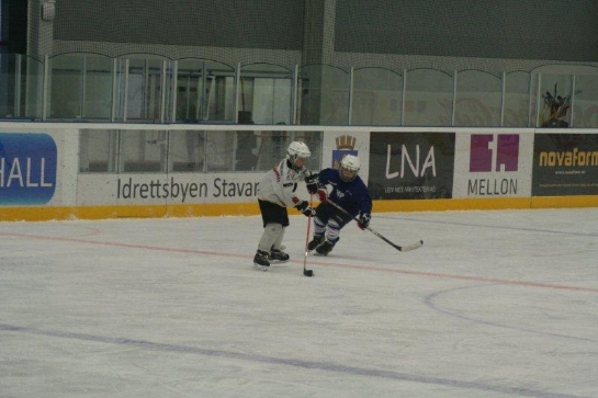 U10 trening 2 des 2012 35