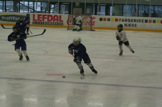 U10 trening 2 des 2012 36