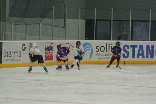 U10 trening 2 des 2012 37