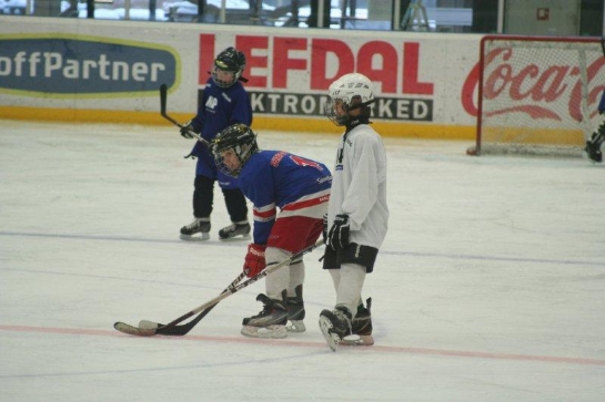 U10 trening 2 des 2012 47