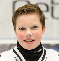 fredrik losch