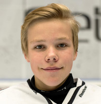 jonas fjellberg