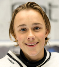 mathias moen