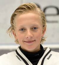 tobias uggerud