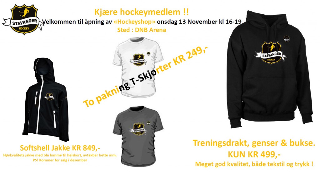 artikkelbilder_%C3%A5pning_hockeyshop_13_november_2013