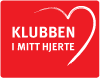 logo100x78 logo100x78