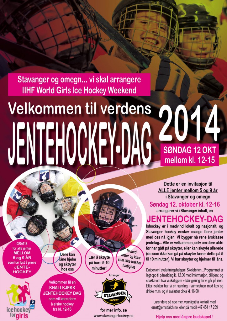 JentehockeydagenOkt2014