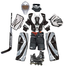 gear-goalie