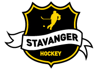 logo stavanger hockey 200