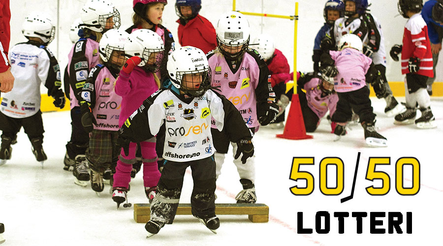 50-50-lotteri