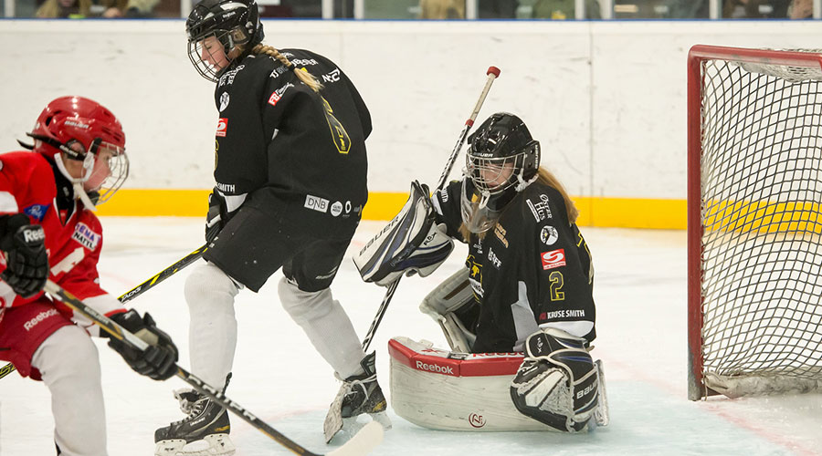 stavanger-hockey-girls