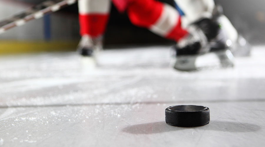 stavanger-hockey-puck