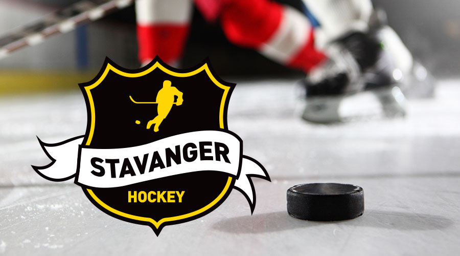 stavanger-hockey-std