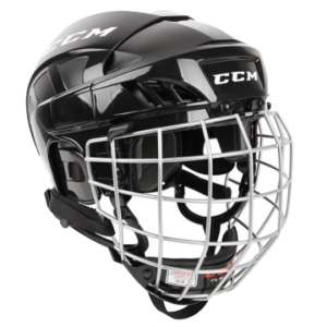 ccm-fl40-sr-hockey-helmet-combo-1