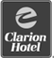 Clarion Hotel