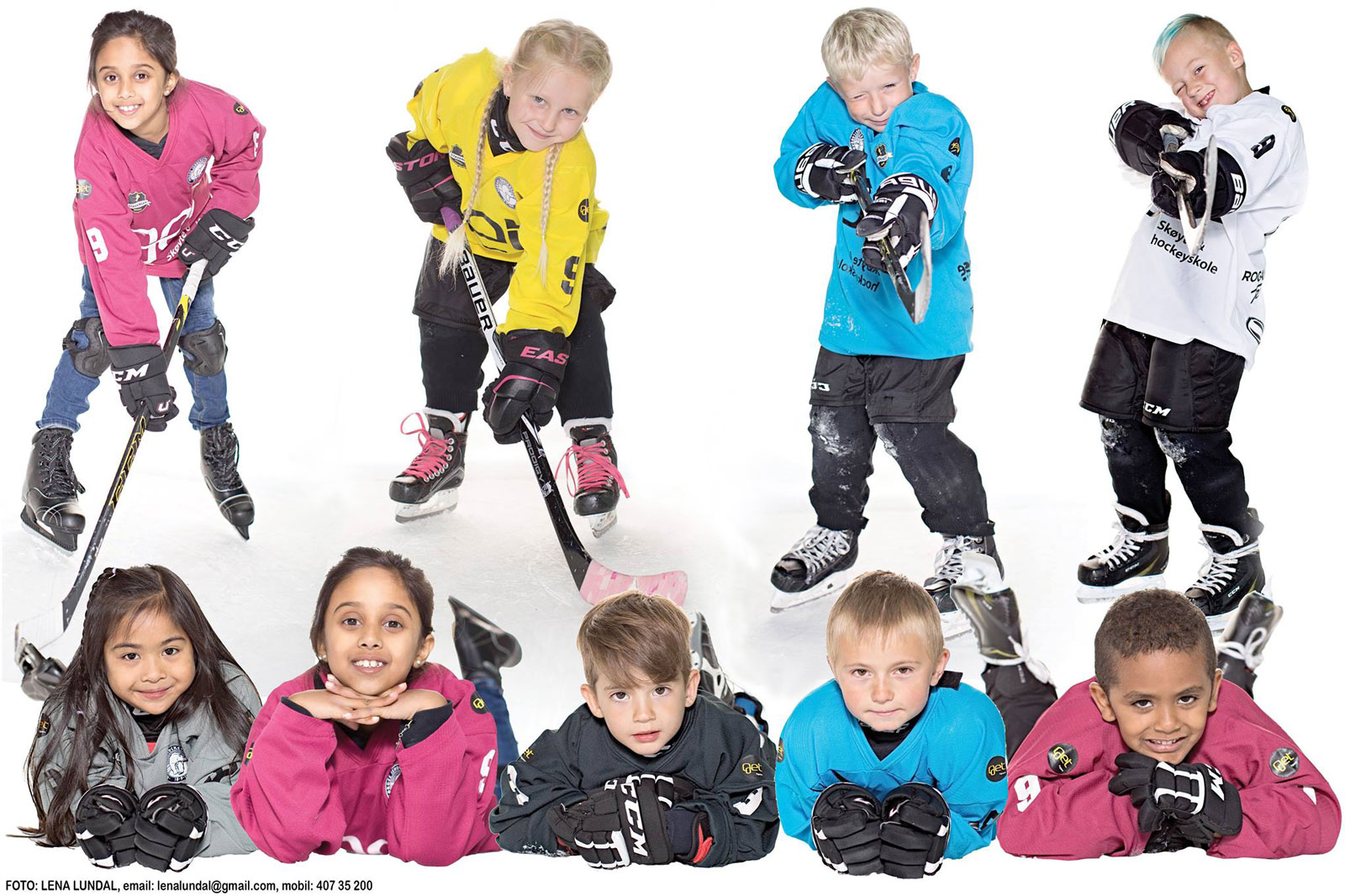 hockeyskolen-2016 hockeyskolen-2016