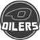 Stavanger Oilers