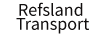 refsland-transport