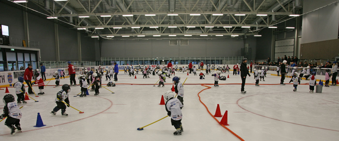 skoyte-hockeyskole-stavanger