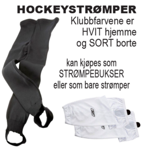 stromper