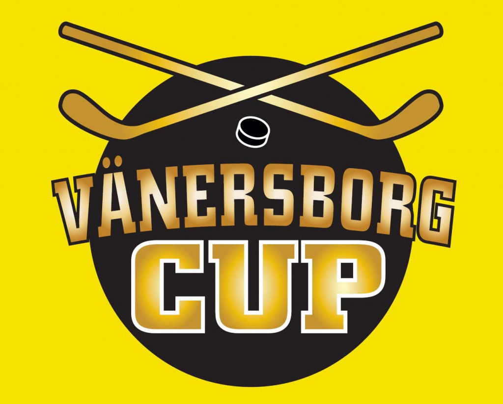 vanersborg-logo vanersborg-logo