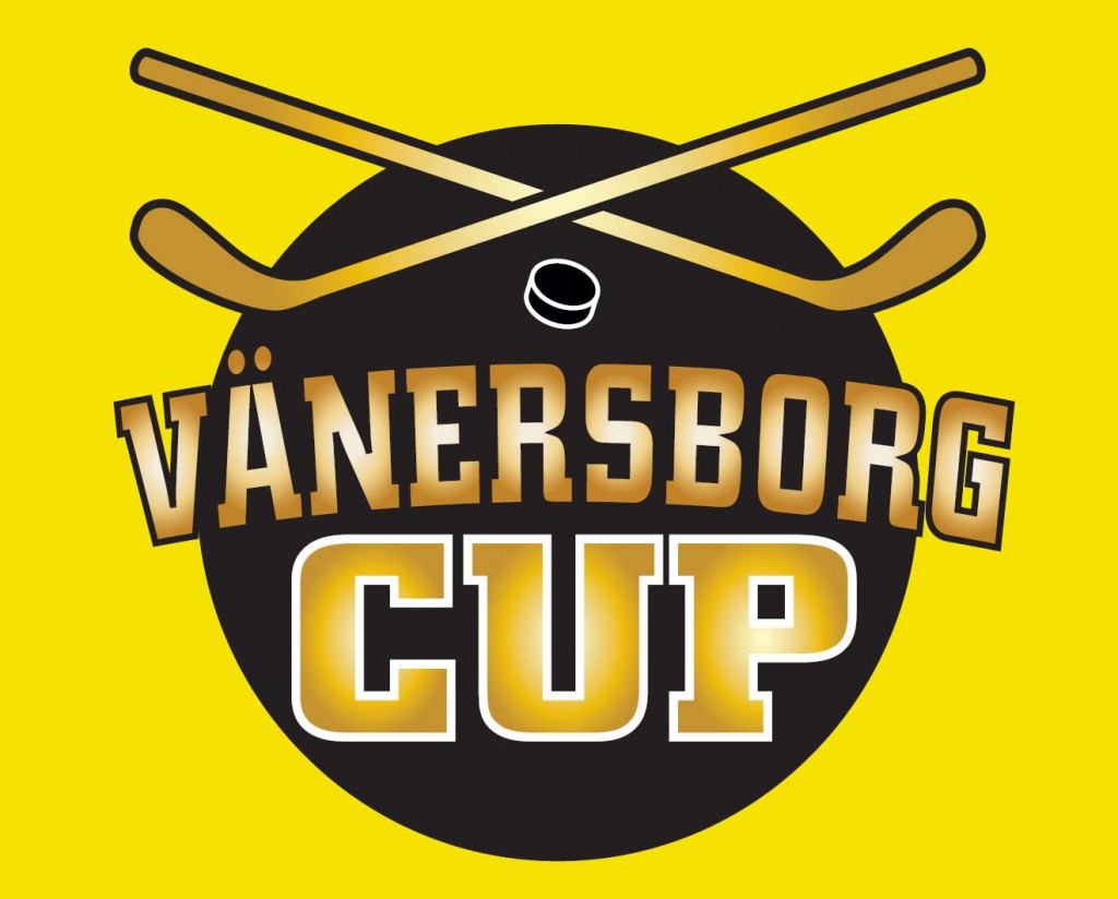 vanersborg-logo