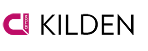 Kilden