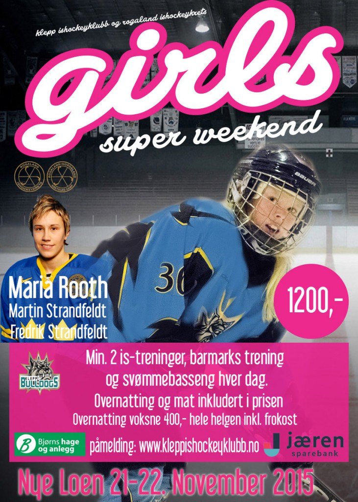 girls-superweekend-poster