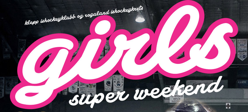 girls-superweekend