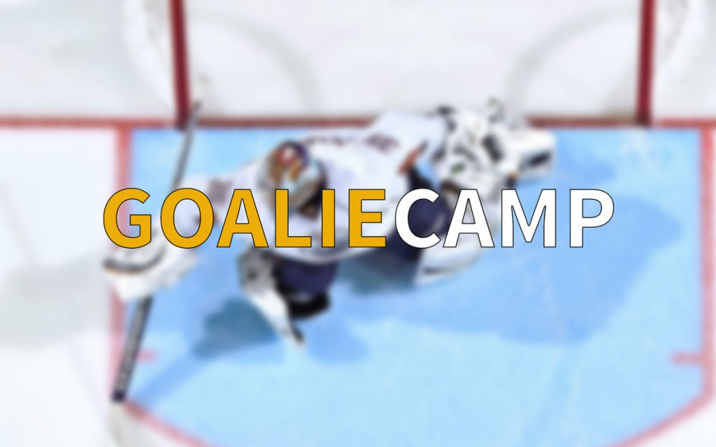 goaliecamp goaliecamp