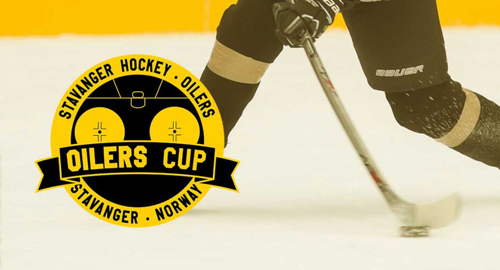 stavanger-oilers-cup