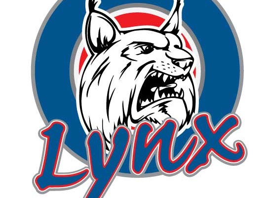 Lynx_Logo-537x400