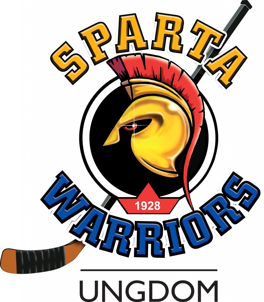 Warriors-logo_ungdom