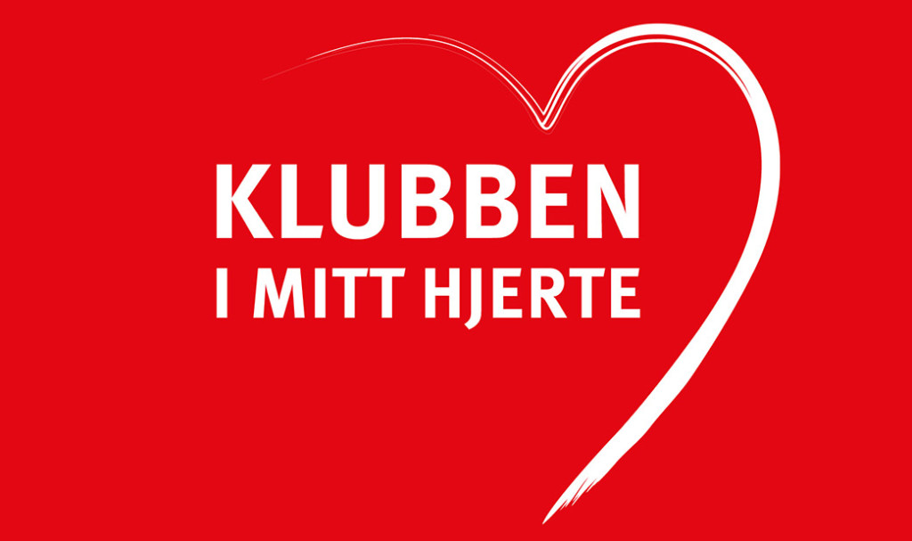 klubben-i-mitt-hjerte