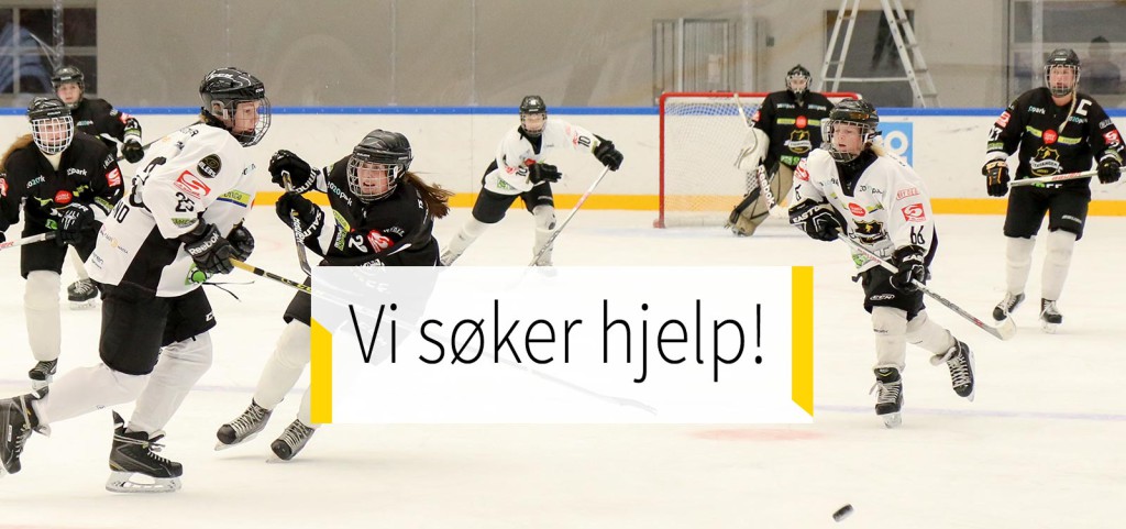 vi-soker-hjelp