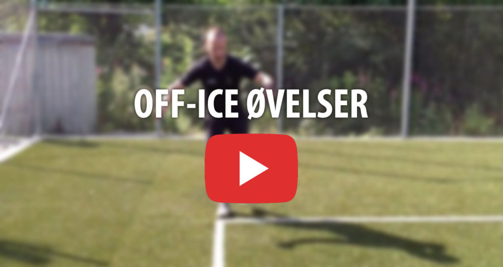 off-ice-ovelser