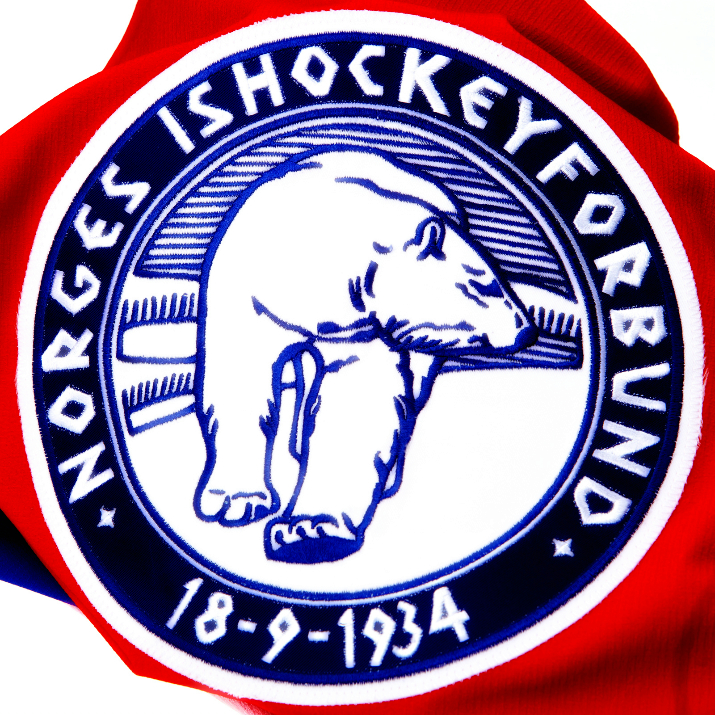 norges-ishockeyforbund-logo