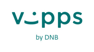 vipps_logo_rgb