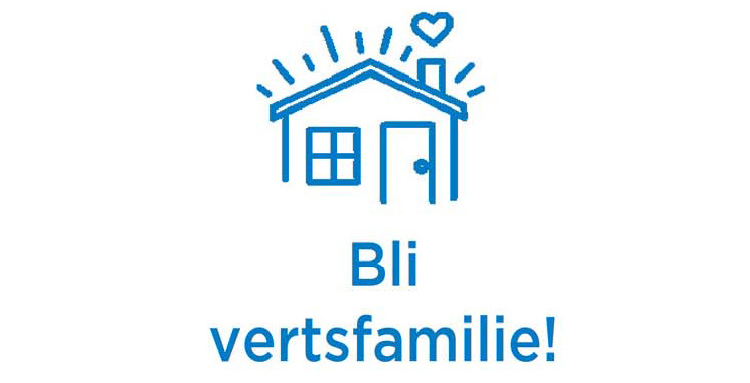 AFSer-bli-vertsfamilie-Tennis