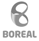 Boreal