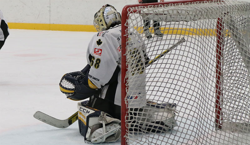goalie-camp- goalie-camp-