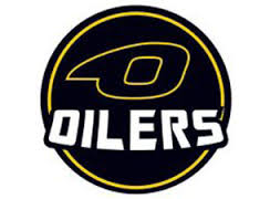 oilers-logo