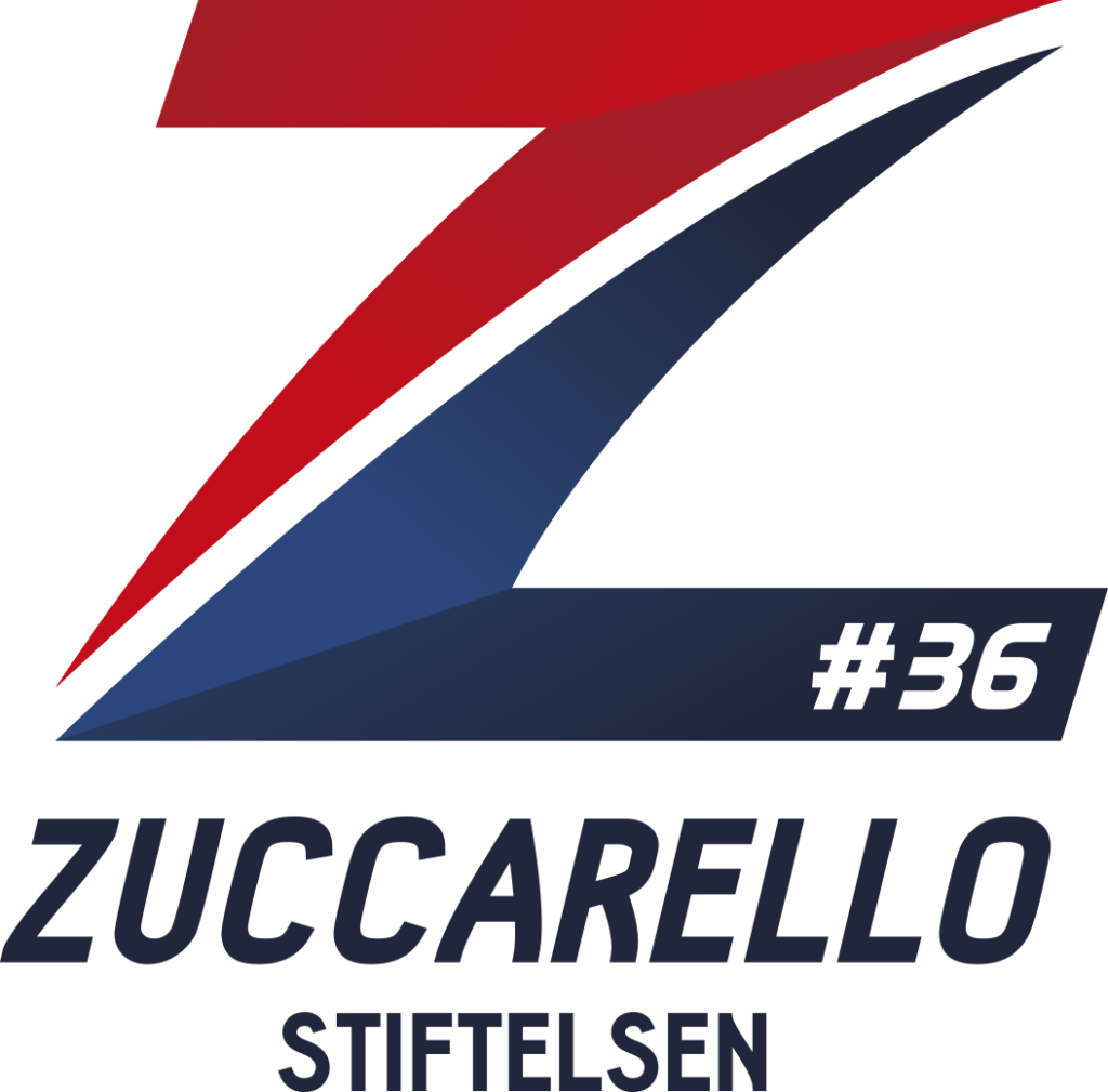 Z#36_Stiftelsen