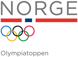 Olympiatoppen