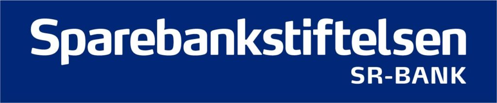 Sparebankstiftelsen